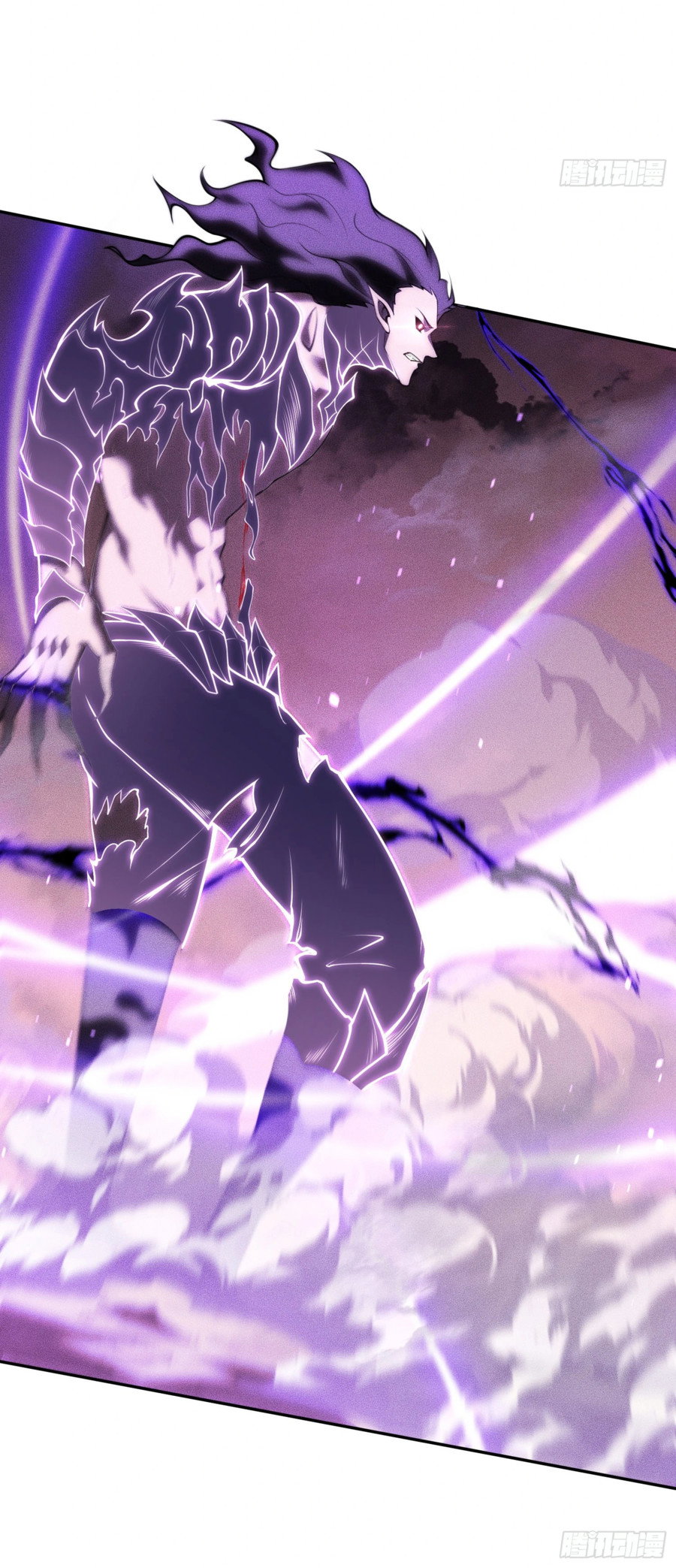 Манга Фермер, выращивающий нежить - Глава 1 Страница 48