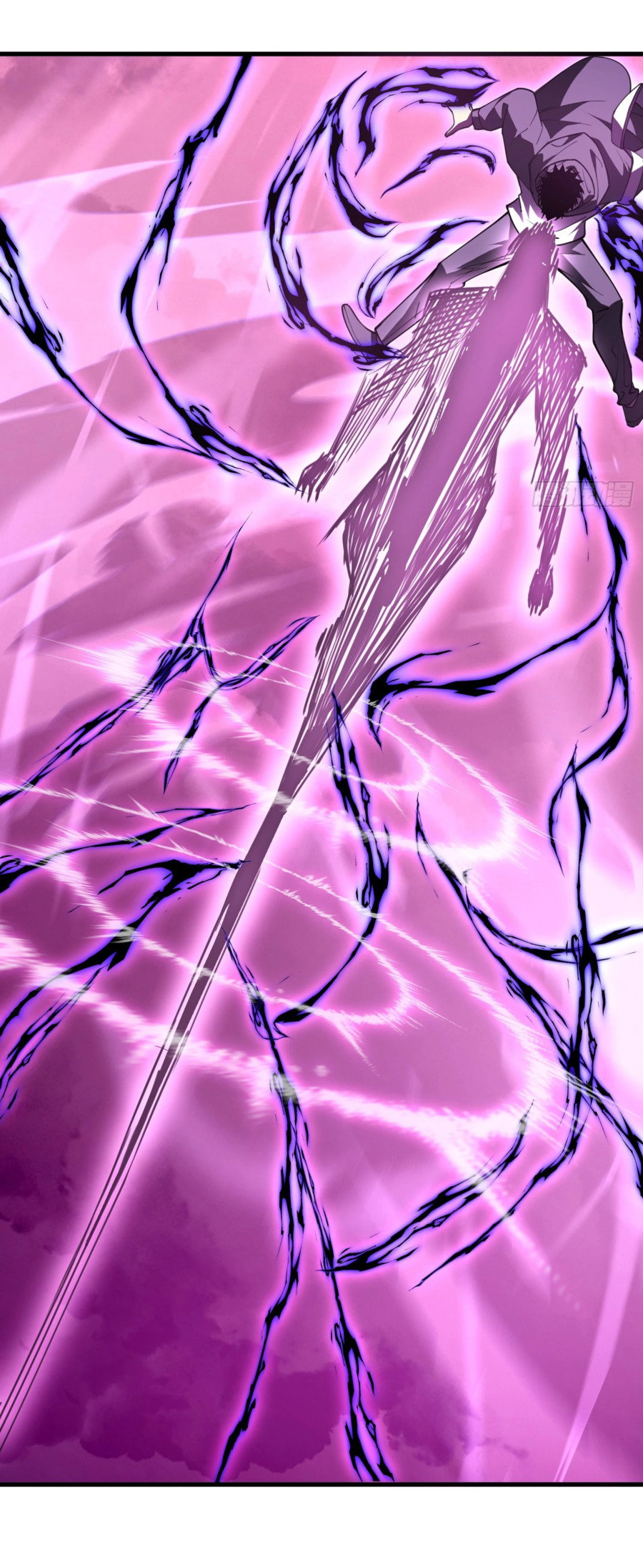 Манга Фермер, выращивающий нежить - Глава 1 Страница 51