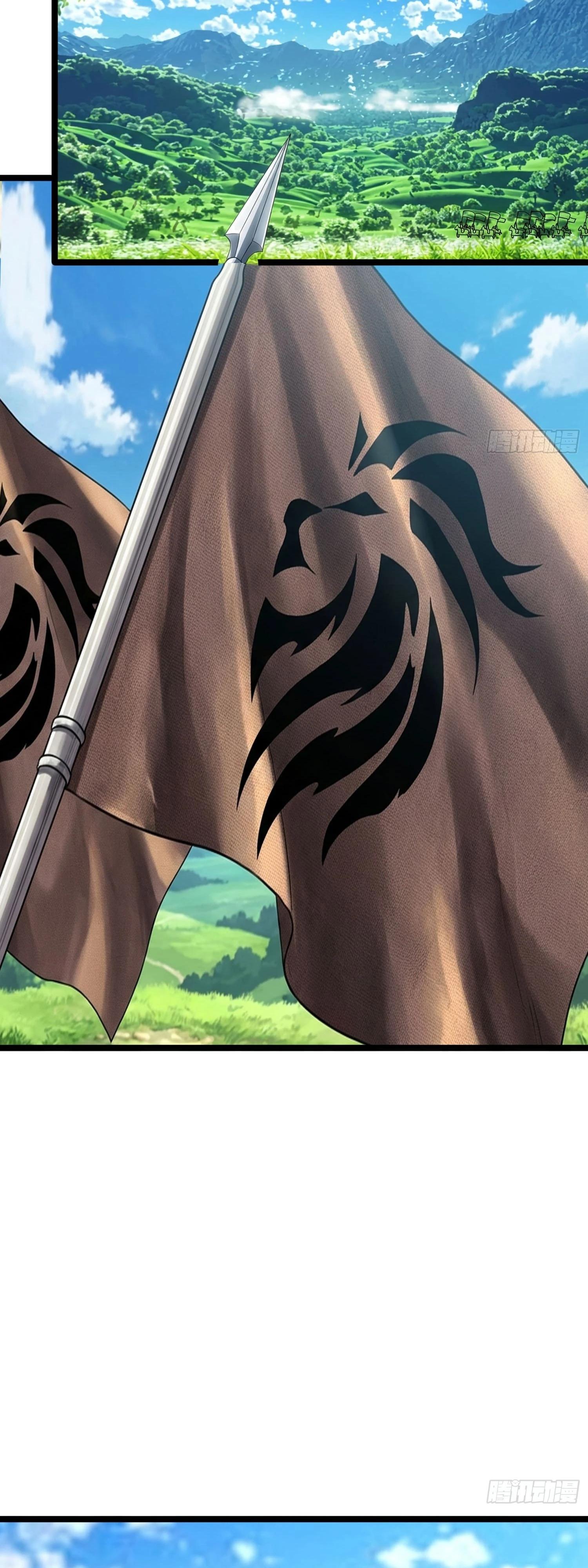 Манга Фермер, выращивающий нежить - Глава 15 Страница 61