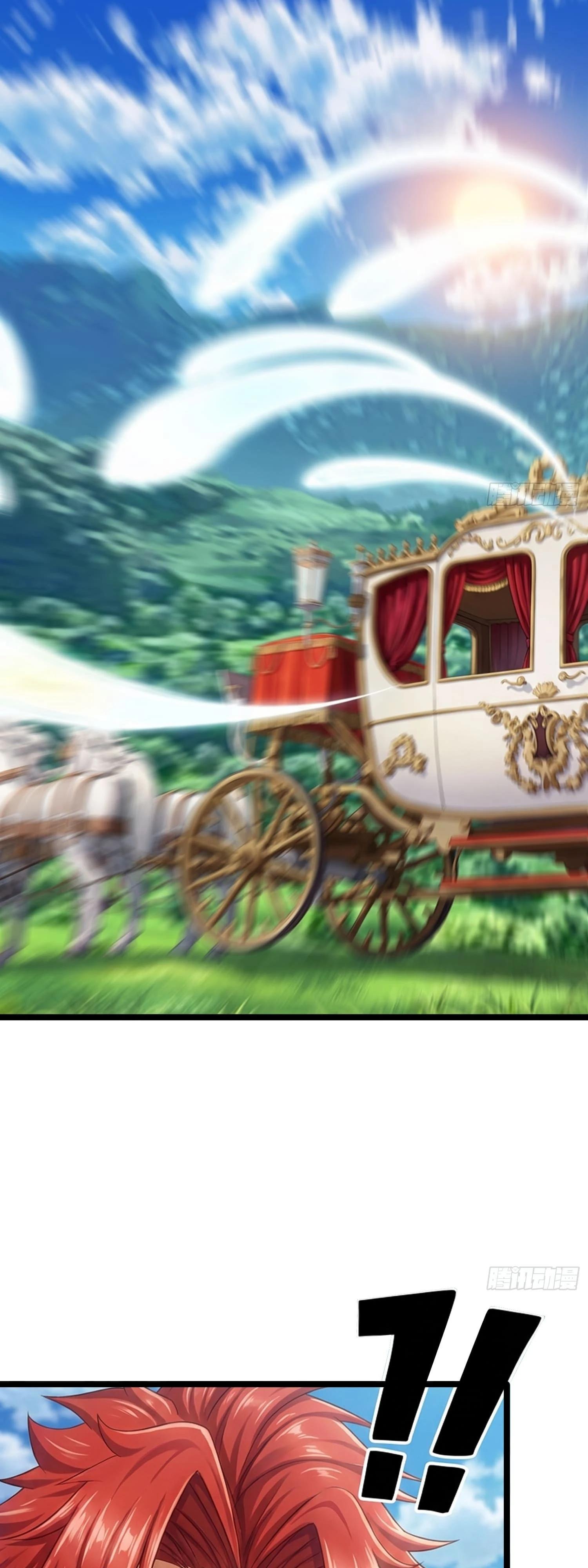 Манга Фермер, выращивающий нежить - Глава 15 Страница 69