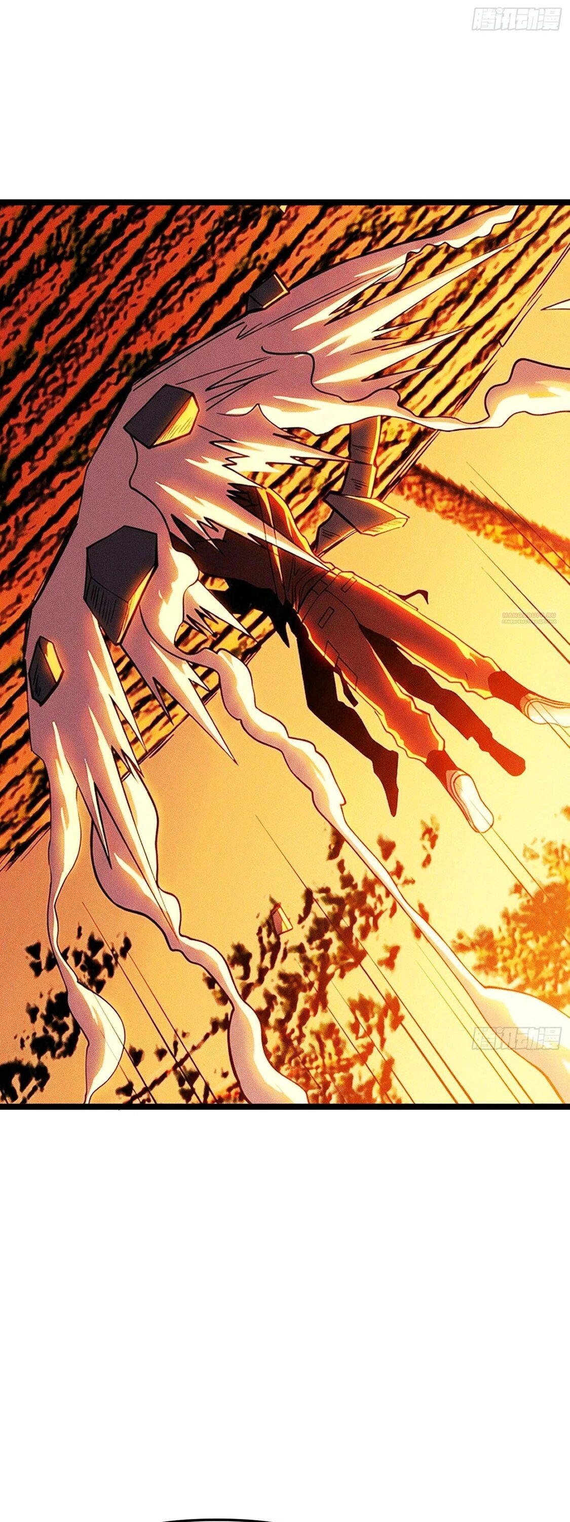 Манга Фермер, выращивающий нежить - Глава 15 Страница 30