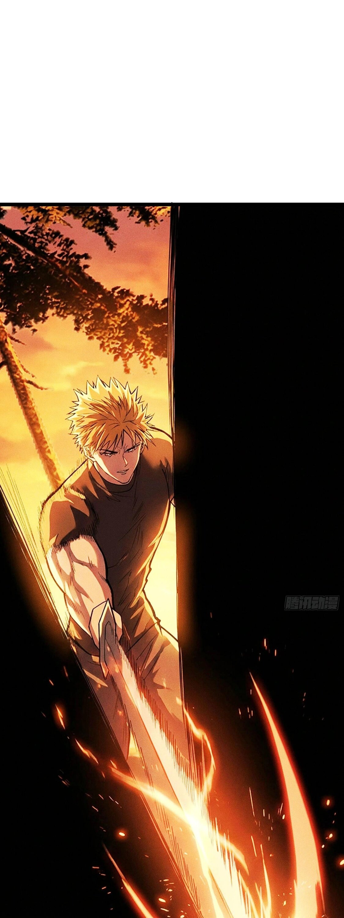 Манга Фермер, выращивающий нежить - Глава 15 Страница 15