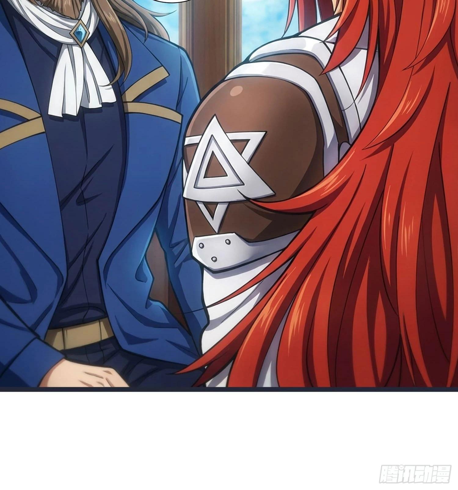 Манга Фермер, выращивающий нежить - Глава 15 Страница 65