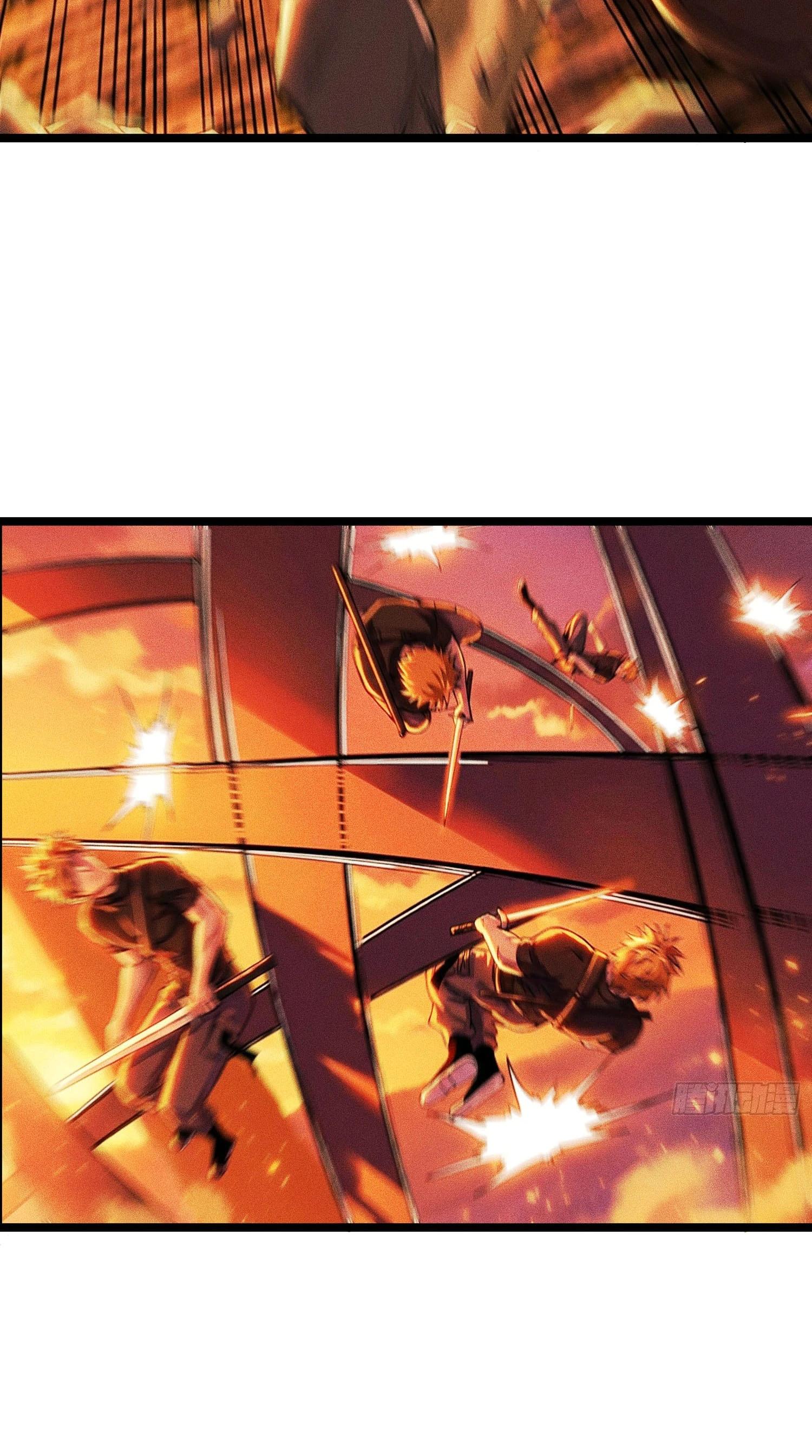 Манга Фермер, выращивающий нежить - Глава 15 Страница 28