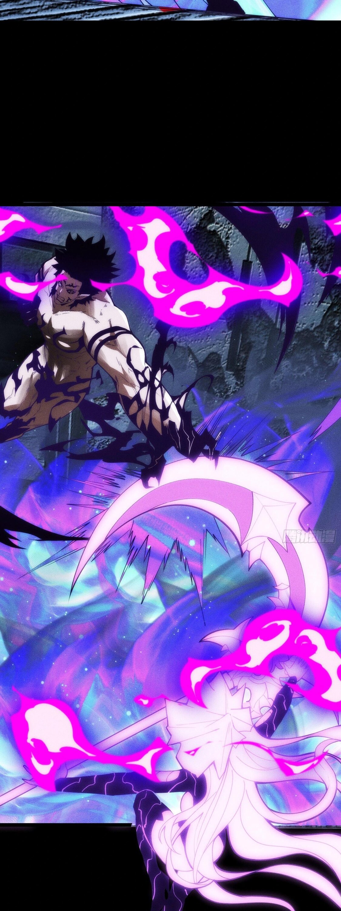 Манга Фермер, выращивающий нежить - Глава 14 Страница 13