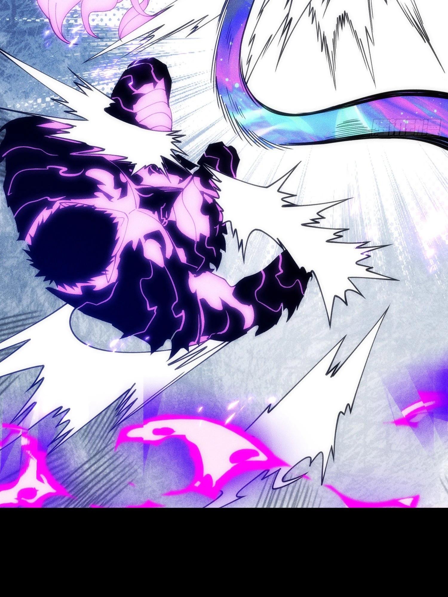 Манга Фермер, выращивающий нежить - Глава 14 Страница 44