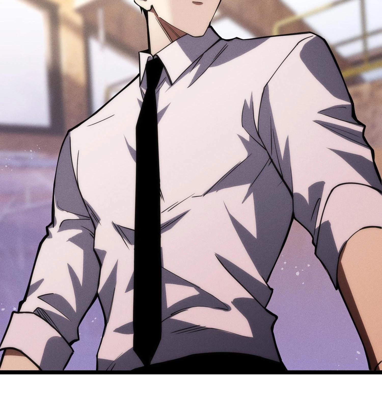 Манга Фермер, выращивающий нежить - Глава 13 Страница 29