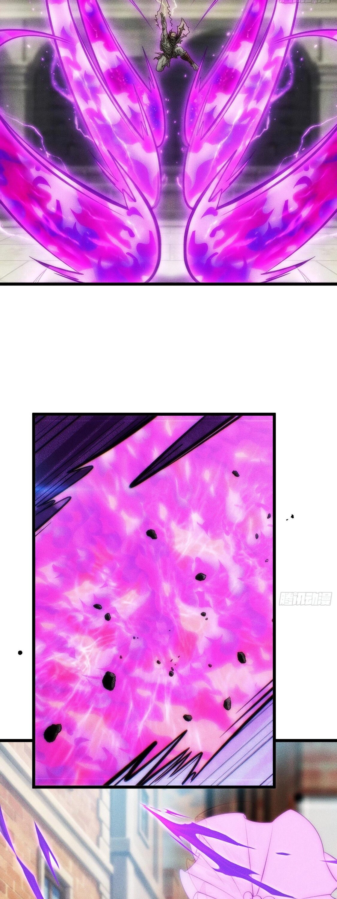 Манга Фермер, выращивающий нежить - Глава 19 Страница 3