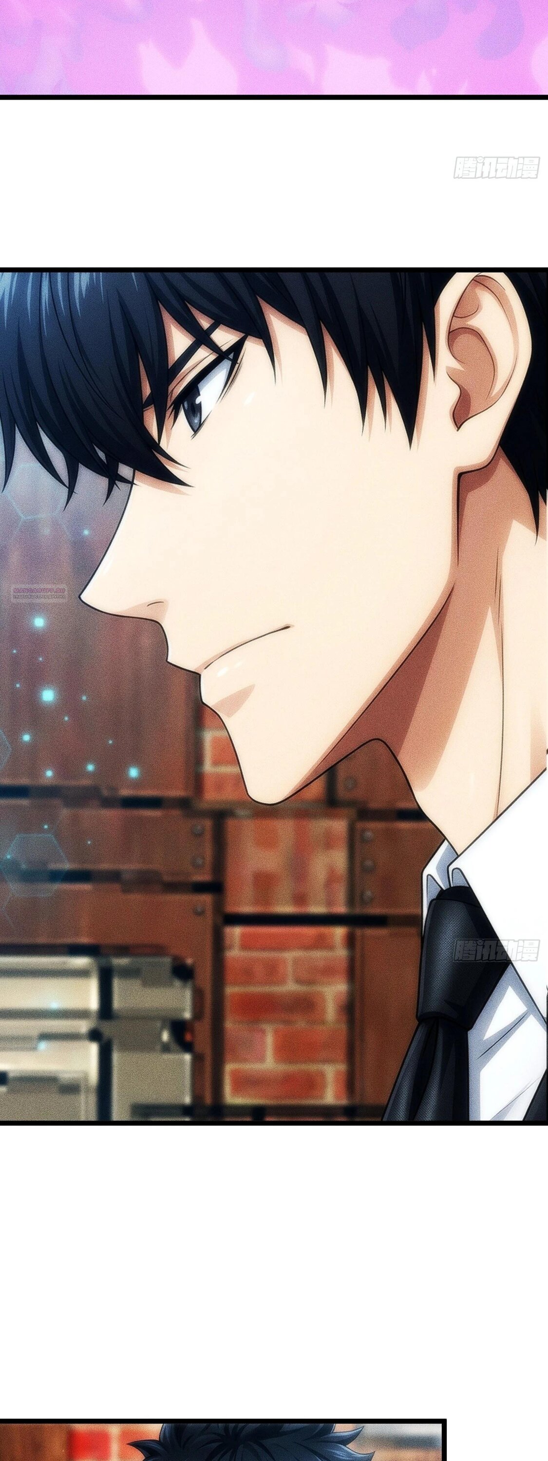 Манга Фермер, выращивающий нежить - Глава 19 Страница 62