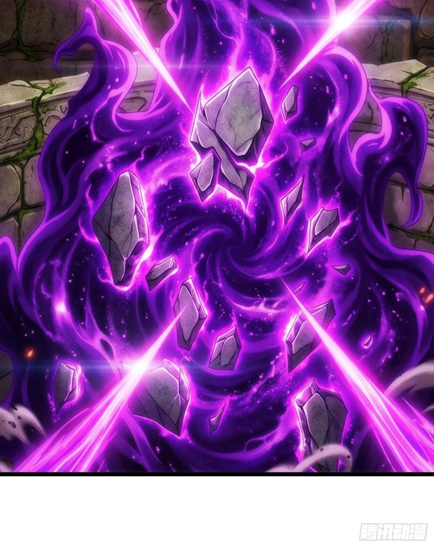 Манга Фермер, выращивающий нежить - Глава 19 Страница 60