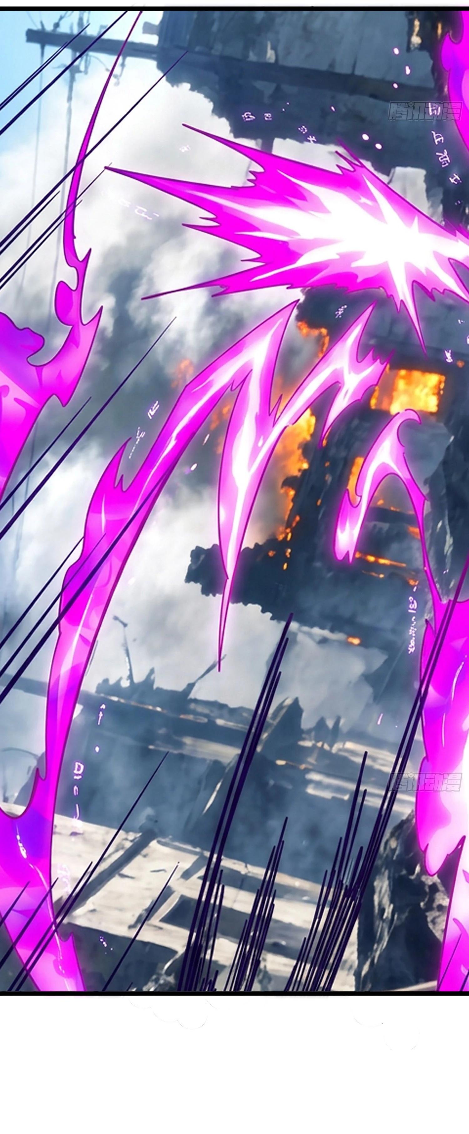 Манга Фермер, выращивающий нежить - Глава 20 Страница 21