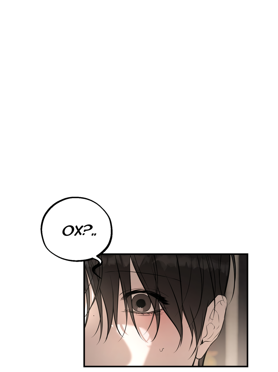 Манга Любовный апокалипсис - Глава 24 Страница 60