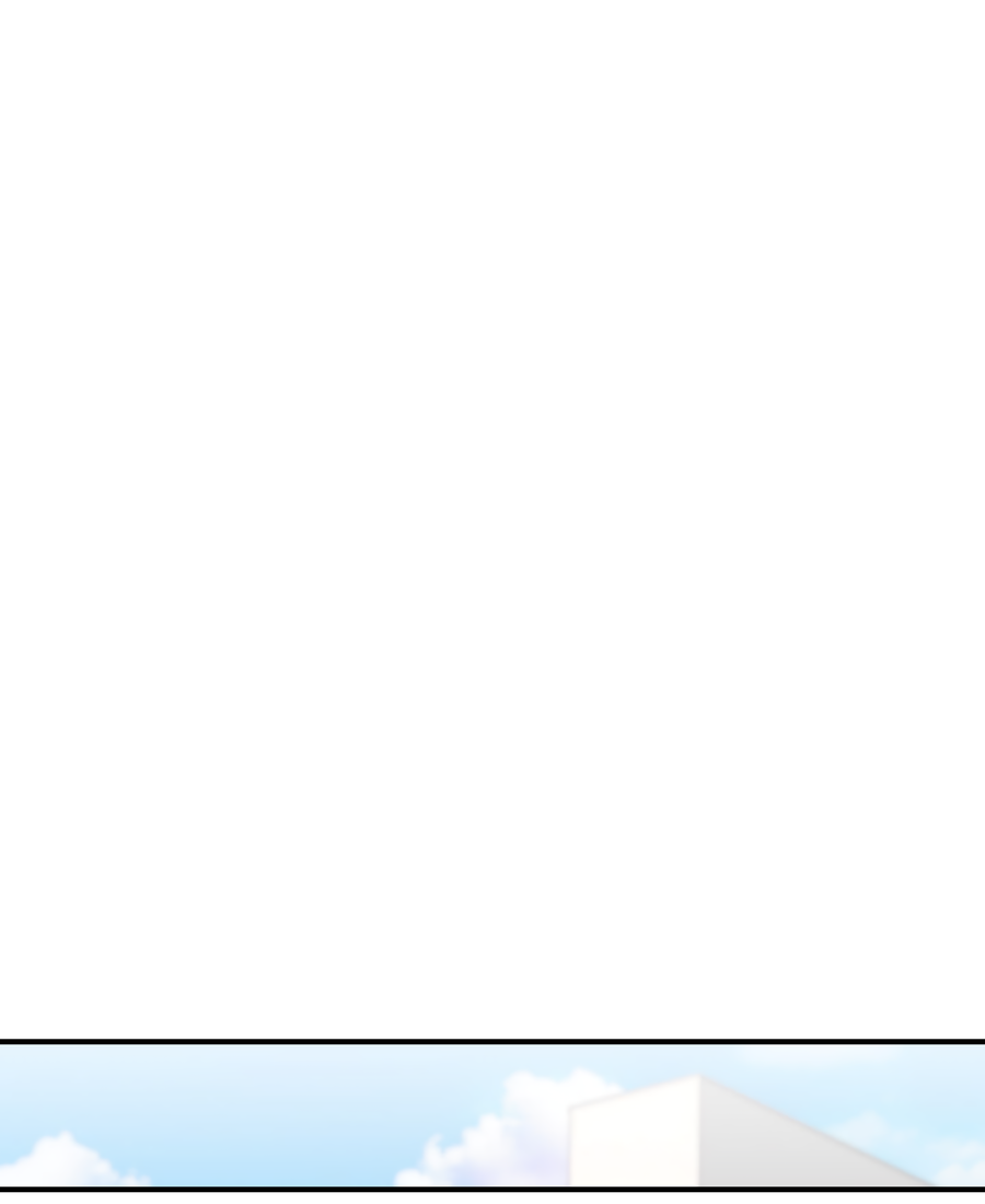 Манга Любовный апокалипсис - Глава 24 Страница 73