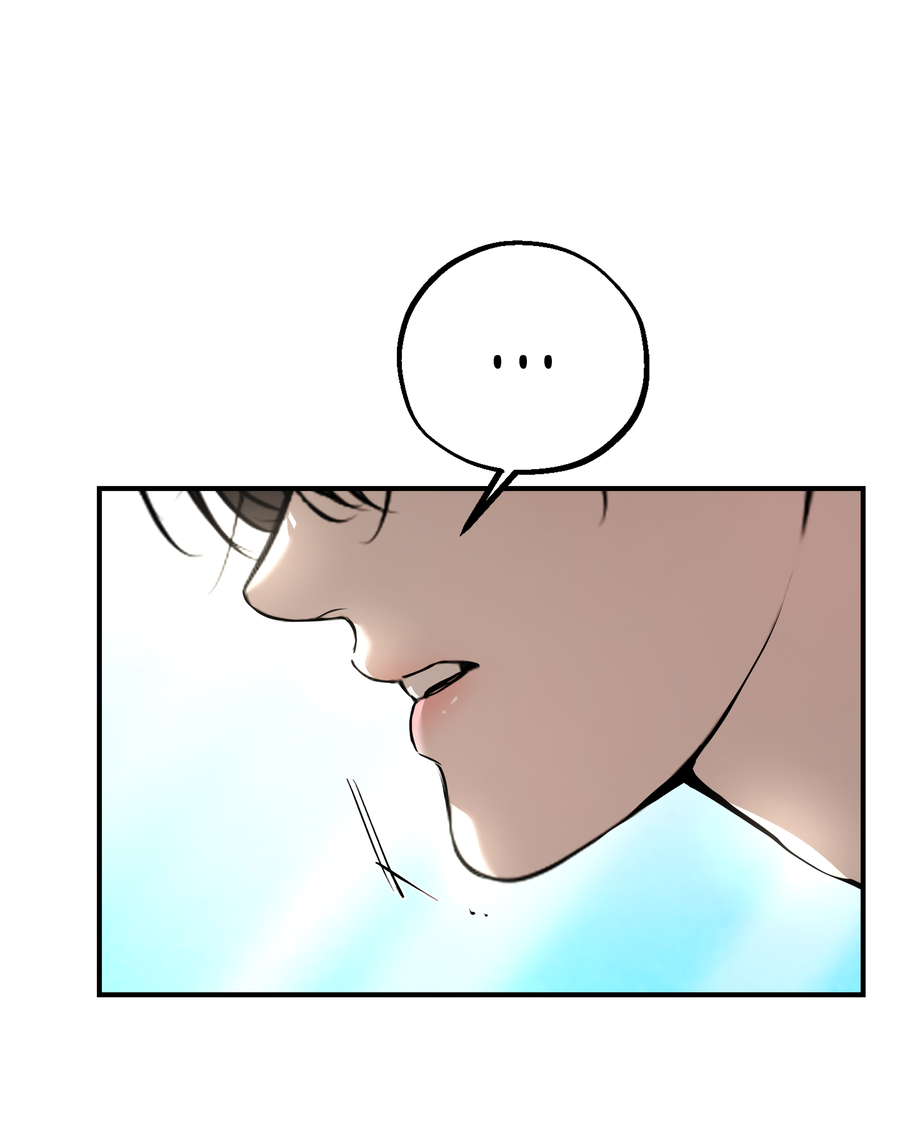 Манга Любовный апокалипсис - Глава 24 Страница 48