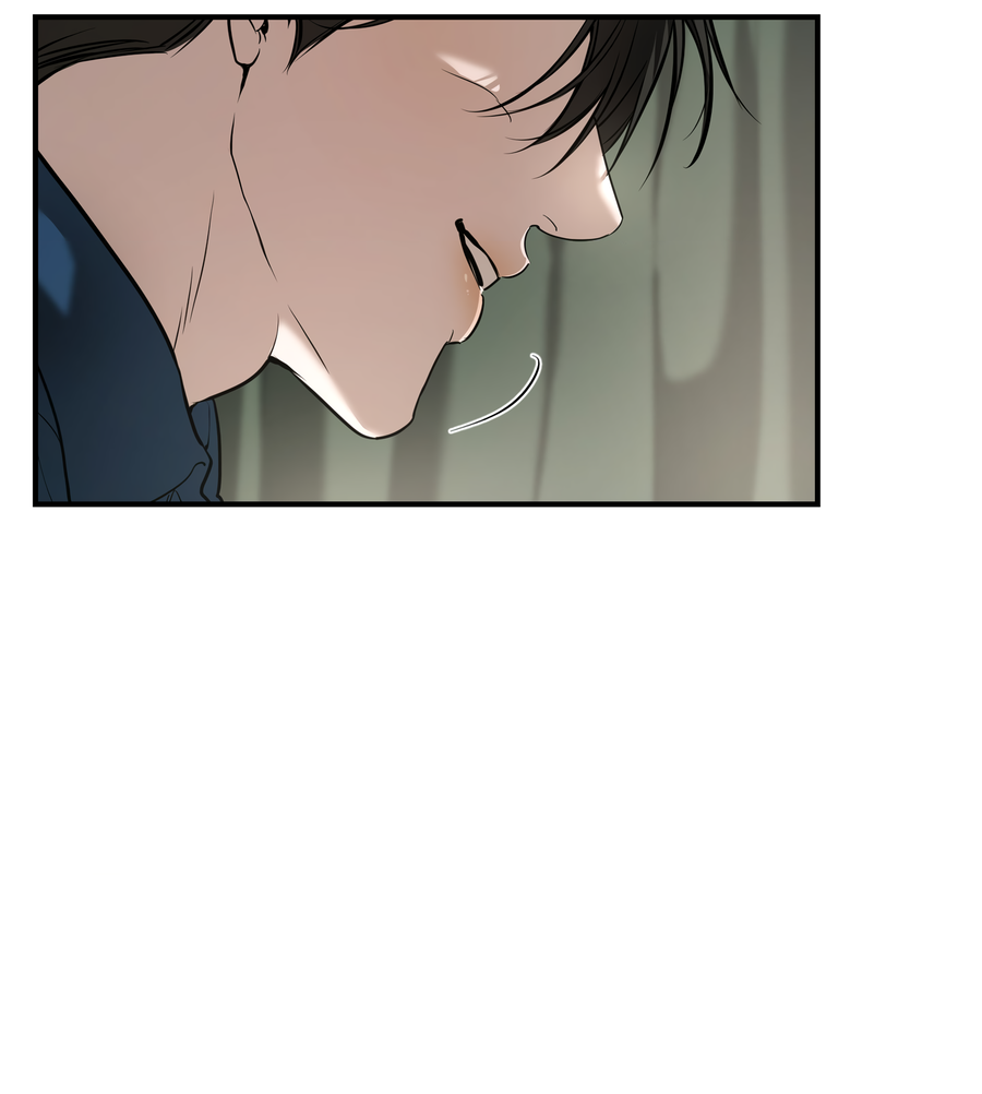 Манга Любовный апокалипсис - Глава 24 Страница 55