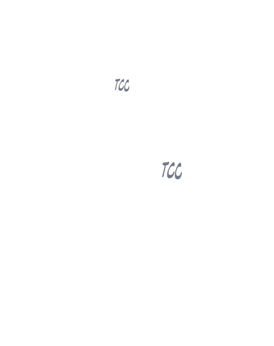 Манга Любовный апокалипсис - Глава 23 Страница 43