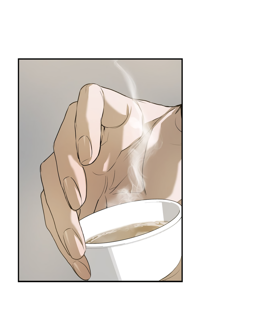 Манга Любовный апокалипсис - Глава 21 Страница 23