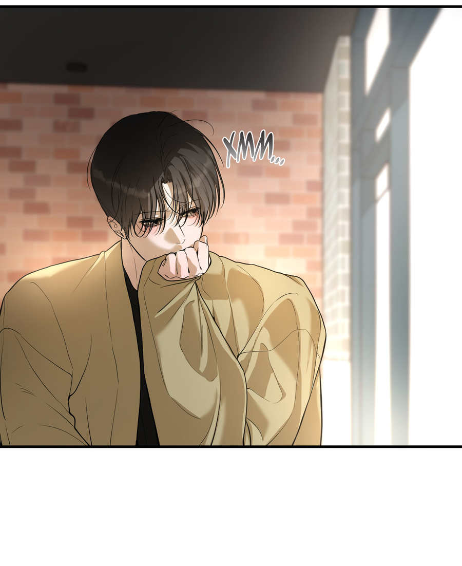 Манга Любовный апокалипсис - Глава 20 Страница 26