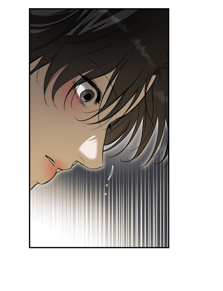 Манга Любовный апокалипсис - Глава 20 Страница 62