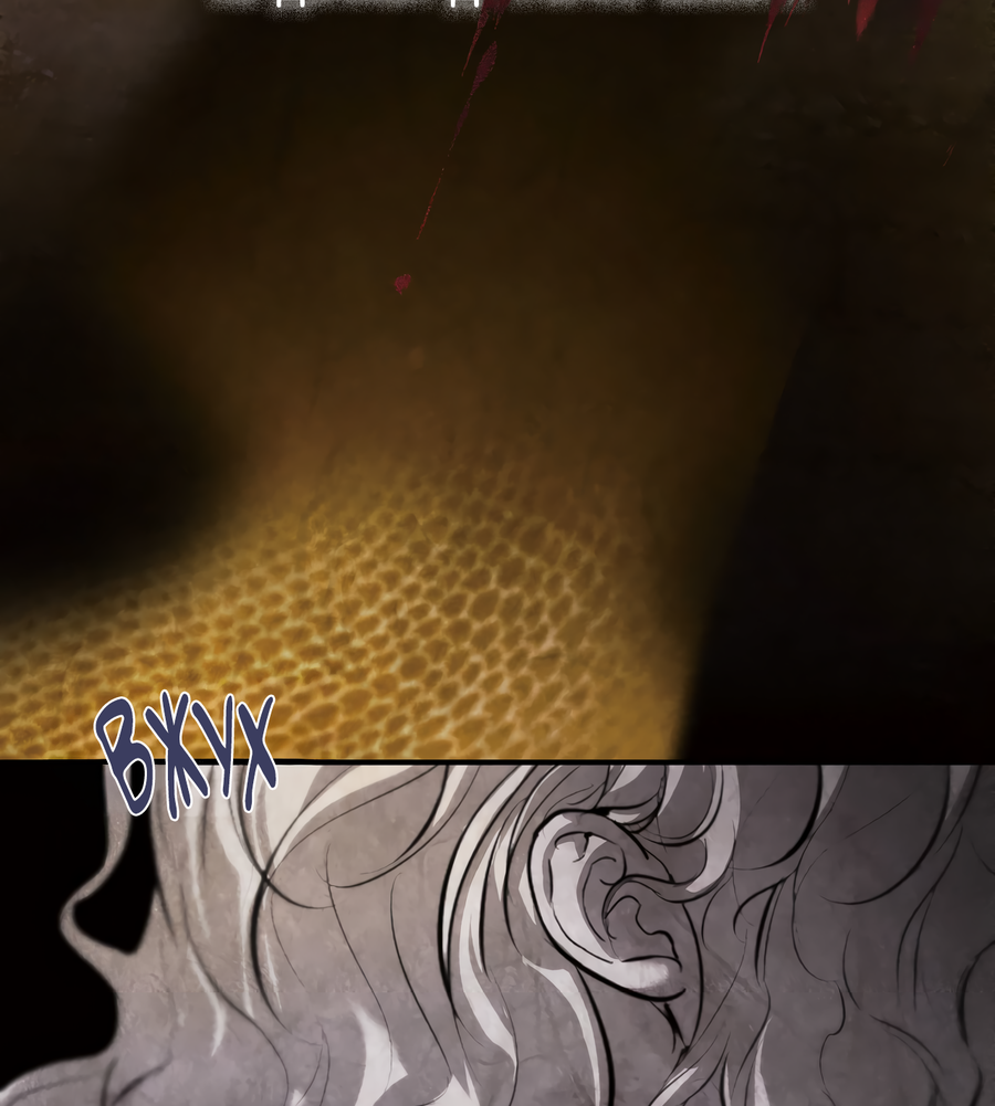 Манга Любовный апокалипсис - Глава 20 Страница 6