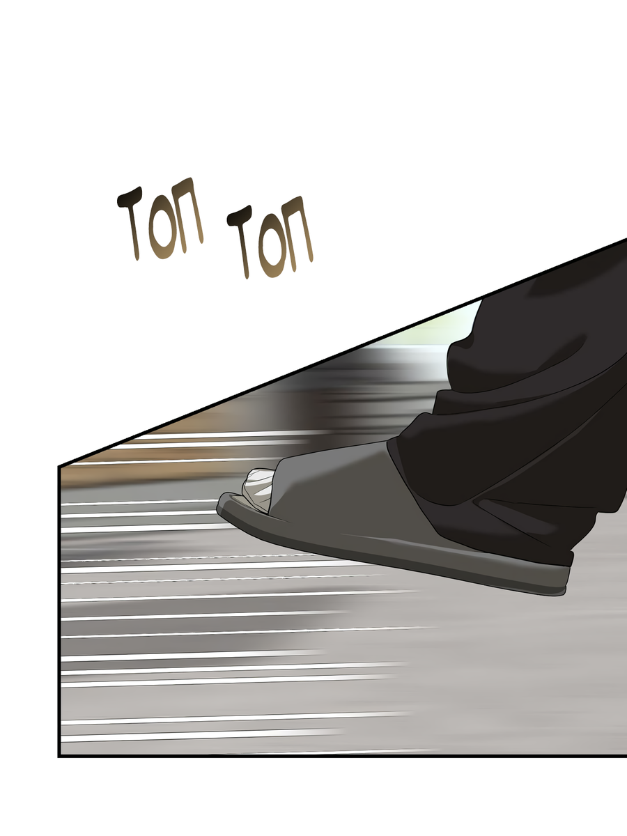 Манга Любовный апокалипсис - Глава 20 Страница 52