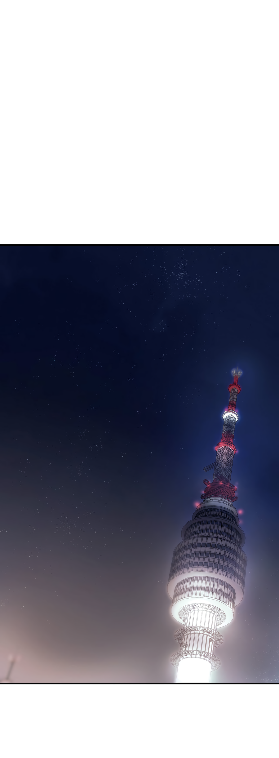 Манга Любовный апокалипсис - Глава 19 Страница 54