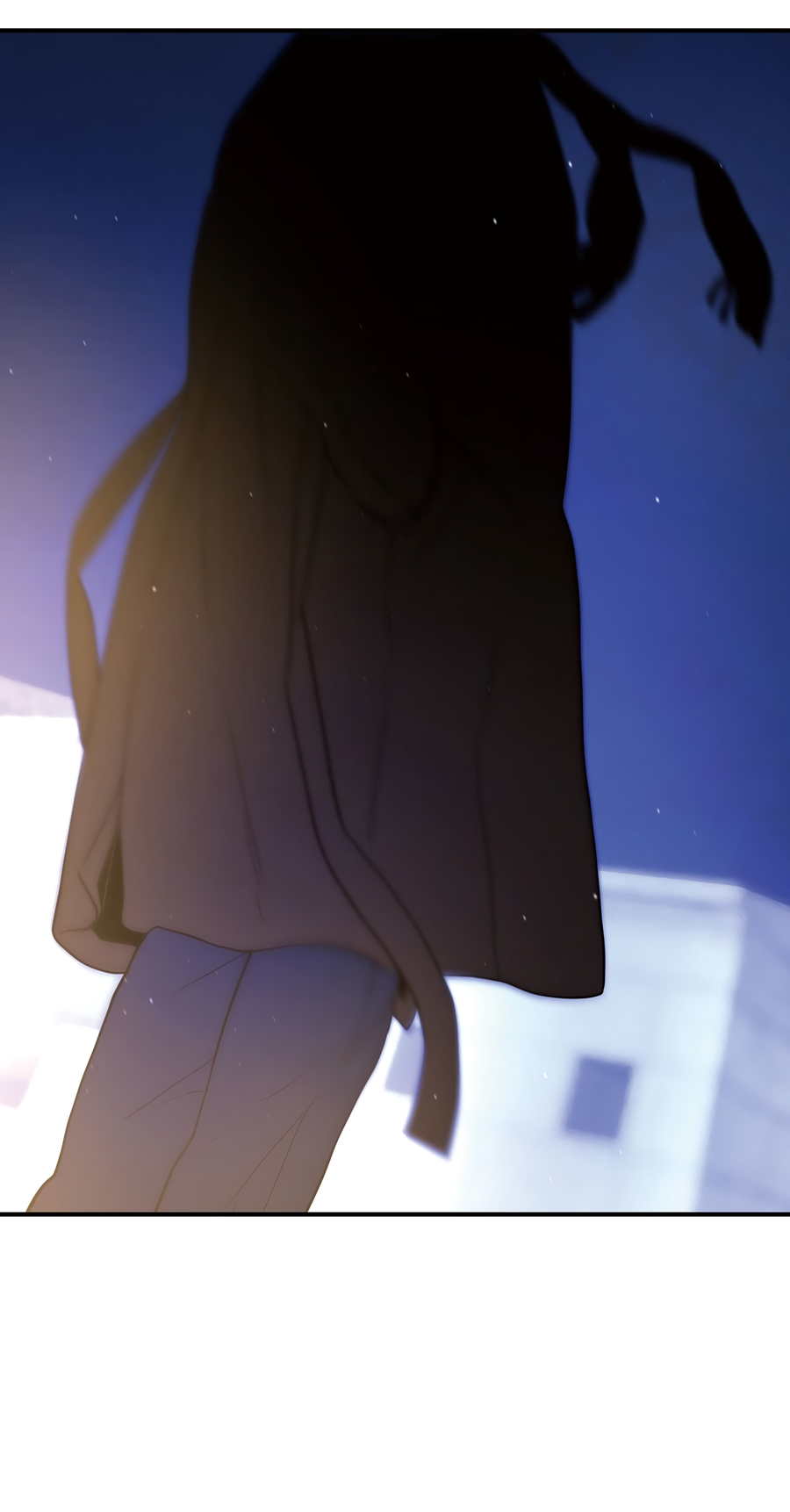 Манга Любовный апокалипсис - Глава 19 Страница 92