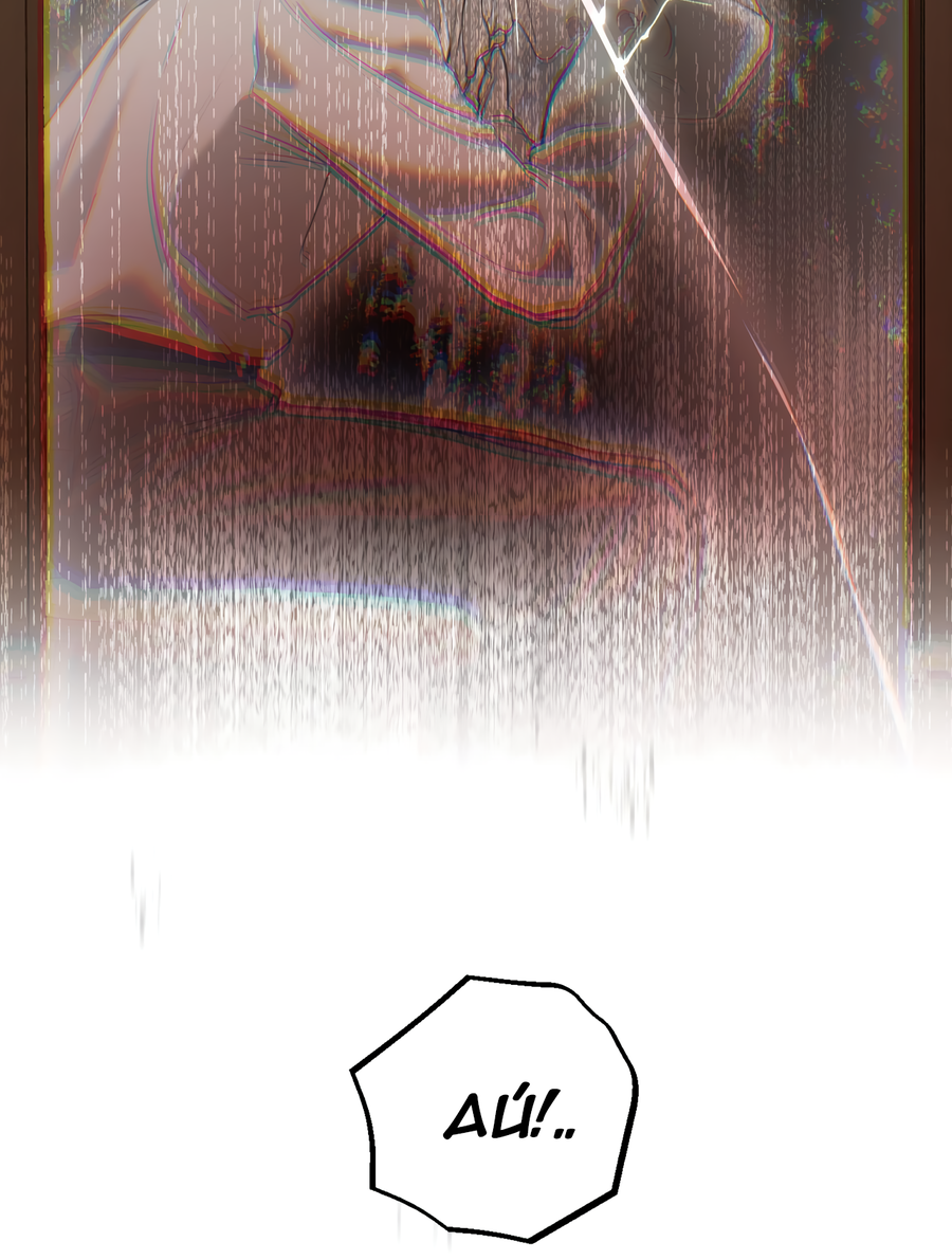 Манга Любовный апокалипсис - Глава 19 Страница 12