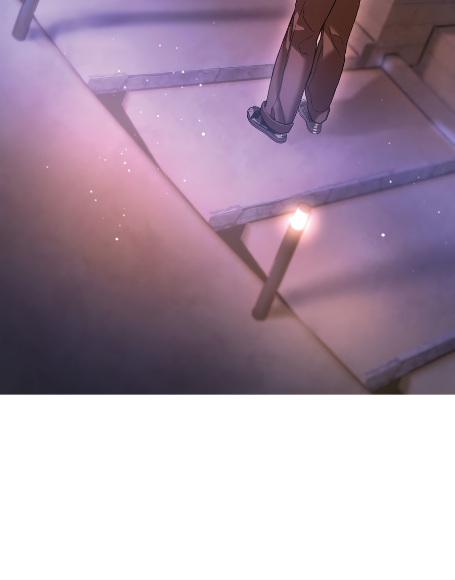 Манга Любовный апокалипсис - Глава 19 Страница 83