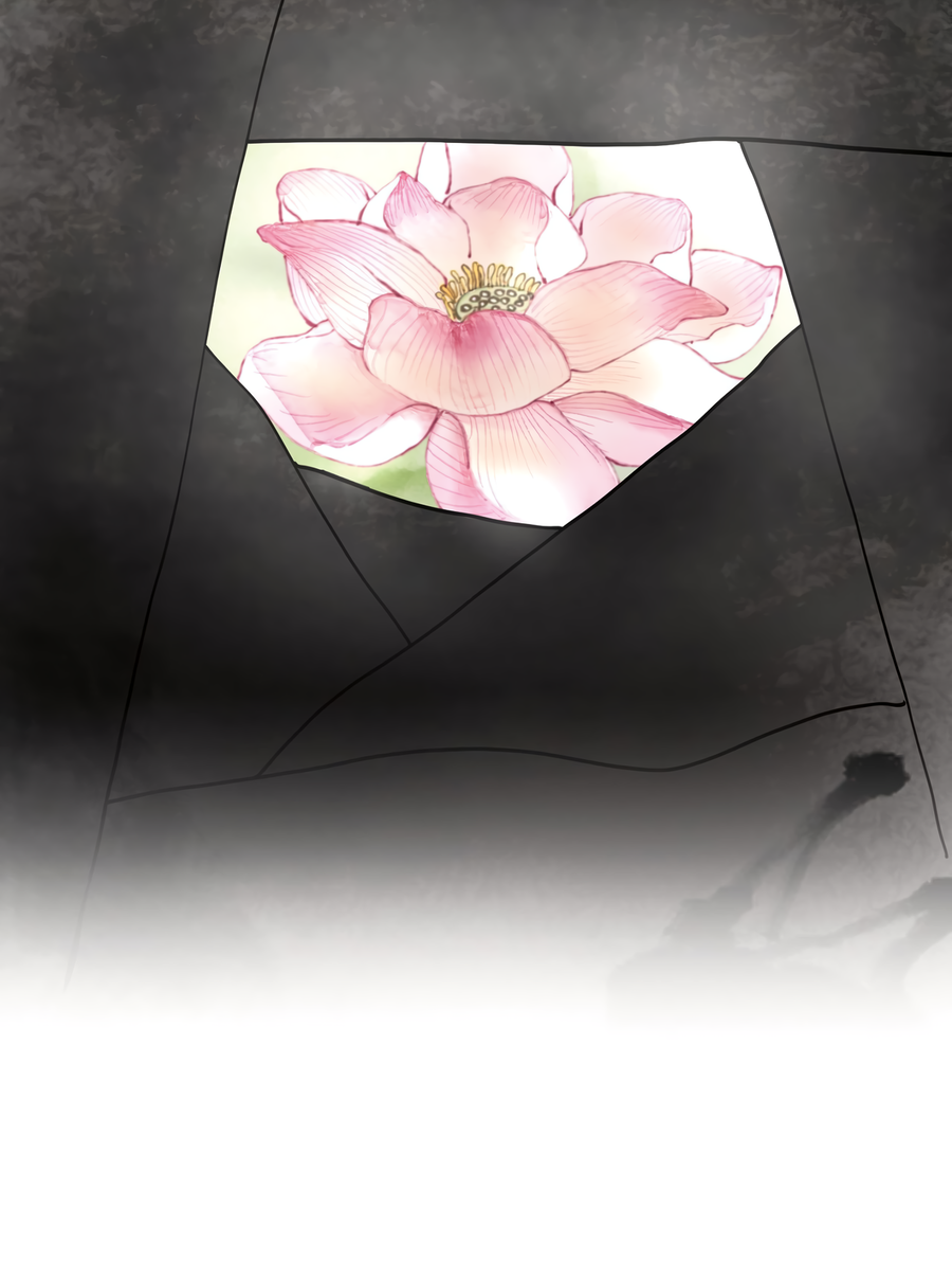 Манга Любовный апокалипсис - Глава 19 Страница 70