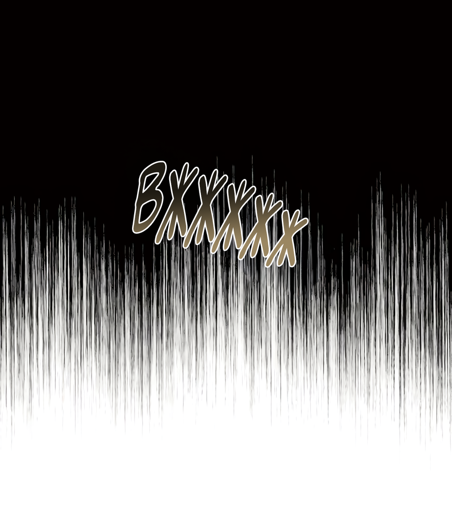 Манга Любовный апокалипсис - Глава 19 Страница 28