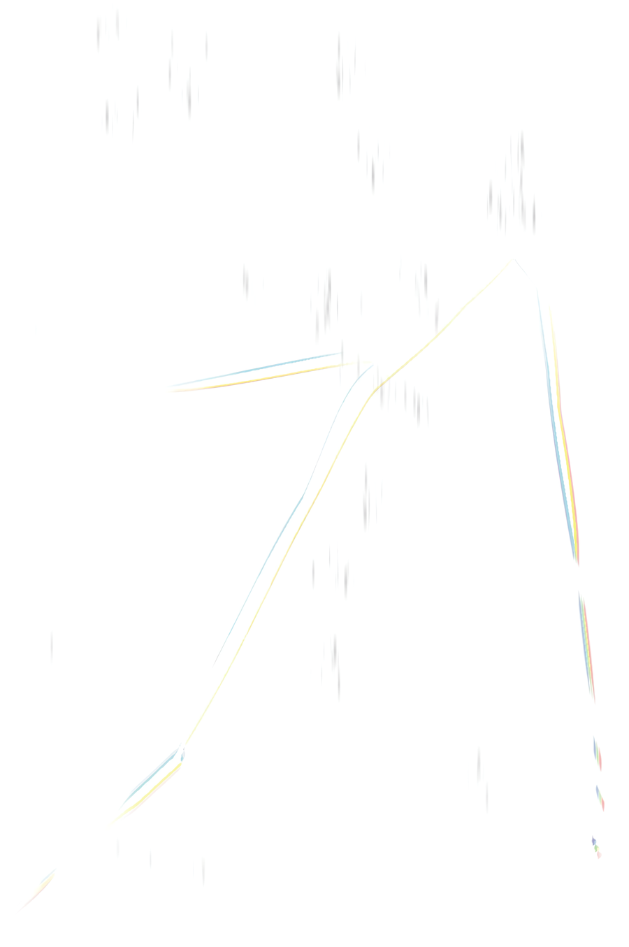 Манга Любовный апокалипсис - Глава 19 Страница 13