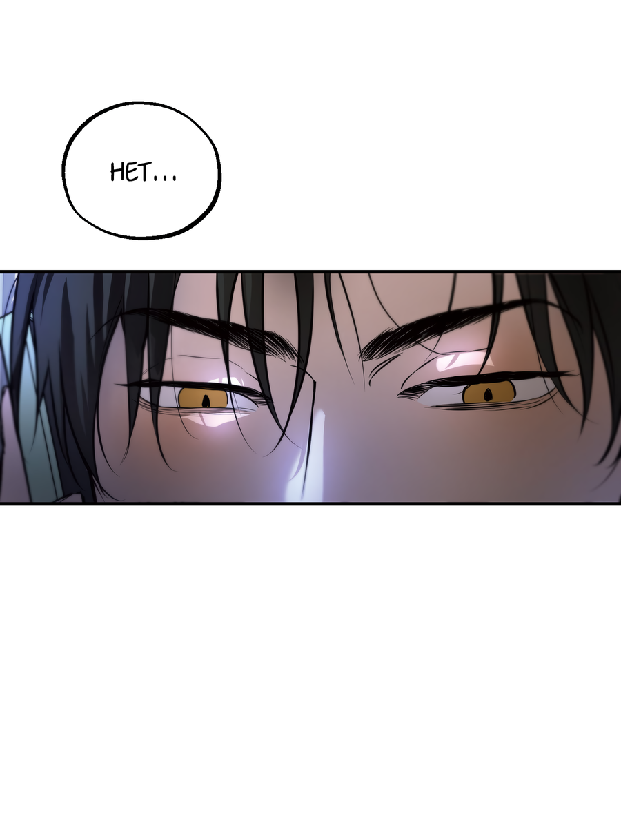 Манга Любовный апокалипсис - Глава 18 Страница 56