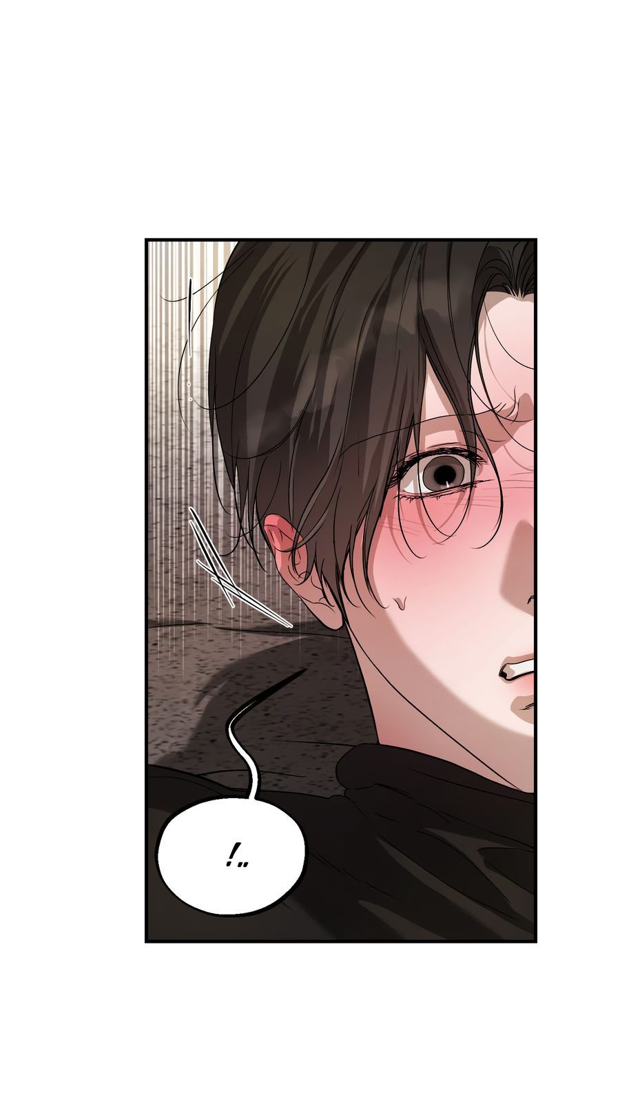 Манга Любовный апокалипсис - Глава 16 Страница 62