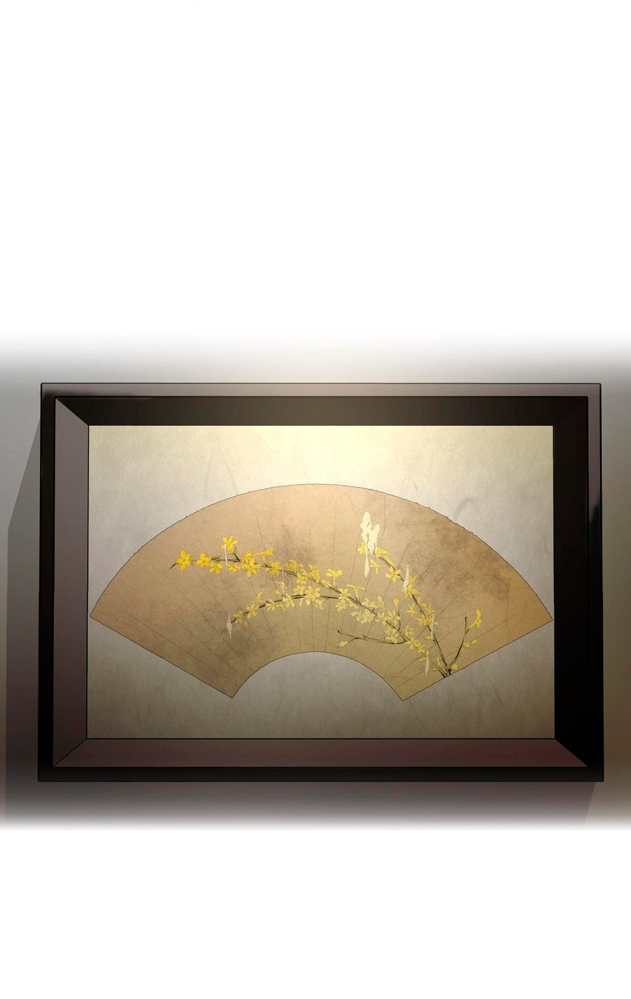 Манга Любовный апокалипсис - Глава 10 Страница 26