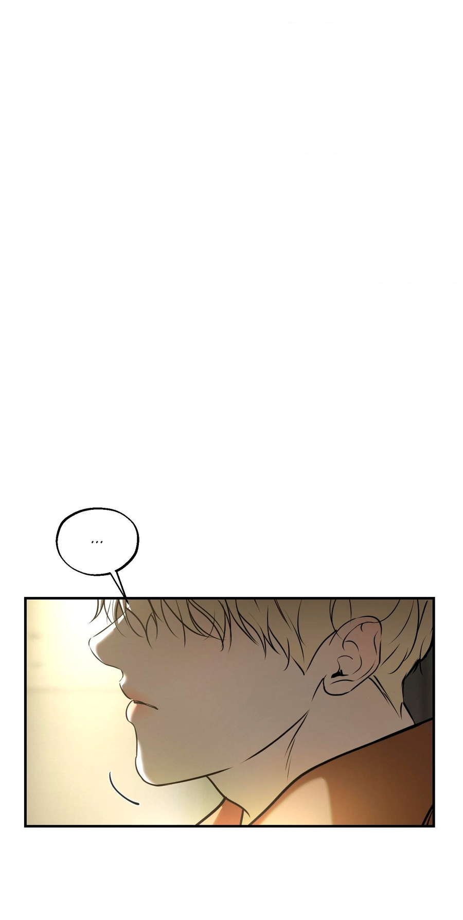 Манга Любовный апокалипсис - Глава 10 Страница 31