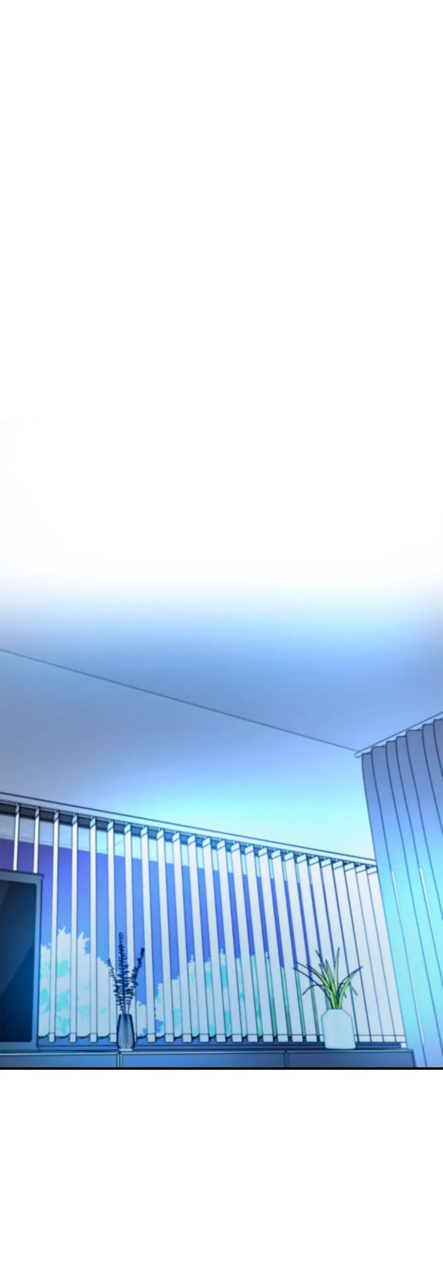 Манга Любовный апокалипсис - Глава 6 Страница 34