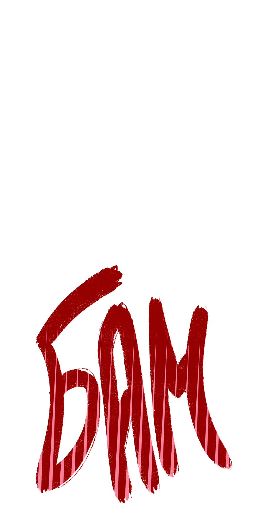 Манга Любовный апокалипсис - Глава 6 Страница 13