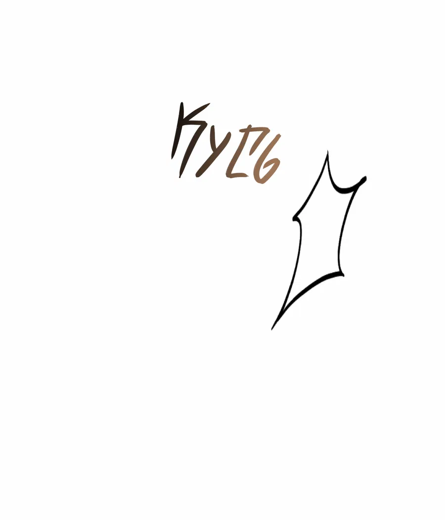 Манга Любовный апокалипсис - Глава 2 Страница 57