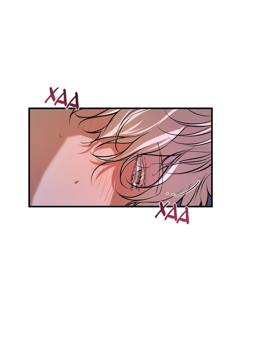 Манга Любовный апокалипсис - Глава 27 Страница 62