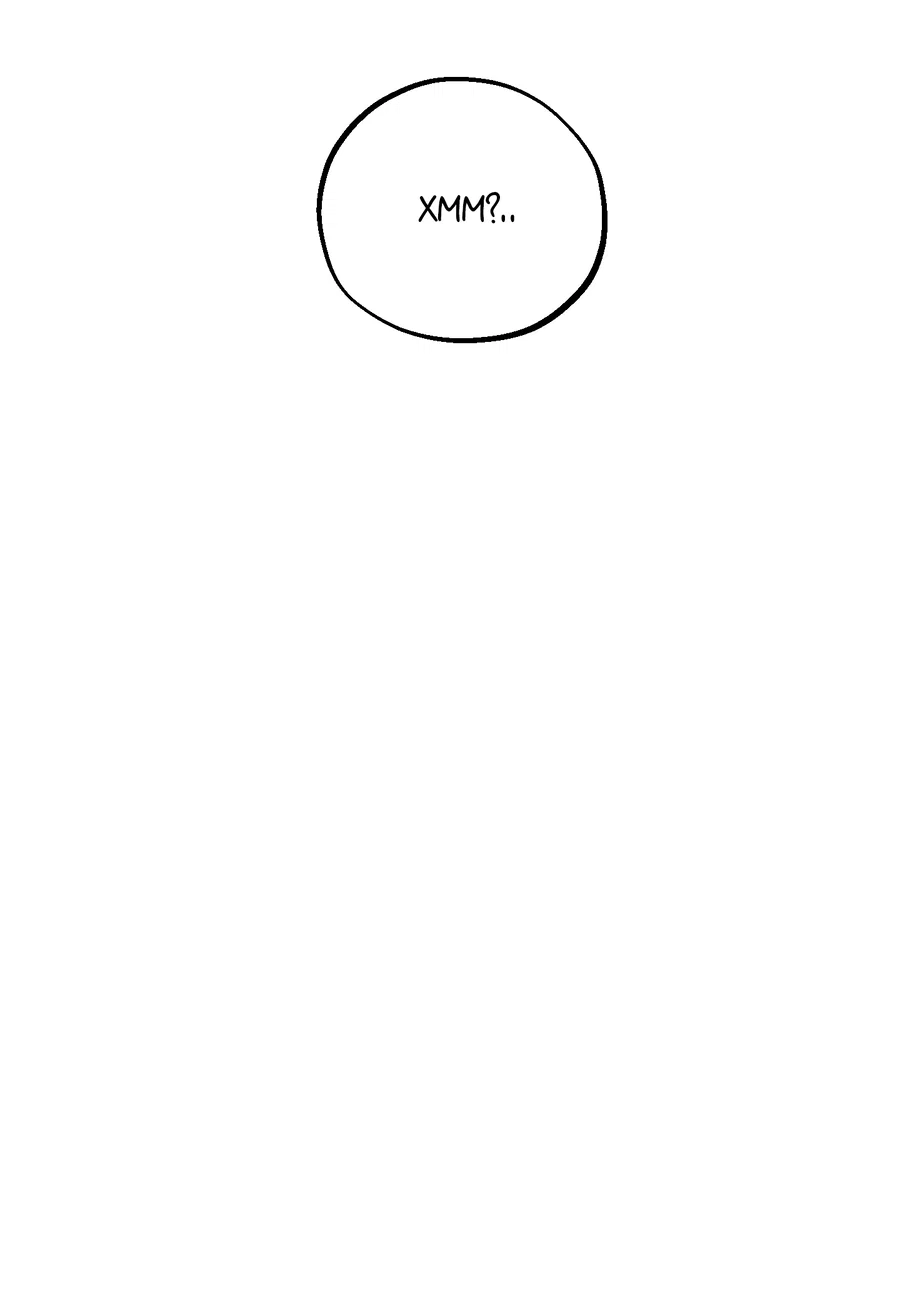 Манга Любовный апокалипсис - Глава 28 Страница 53