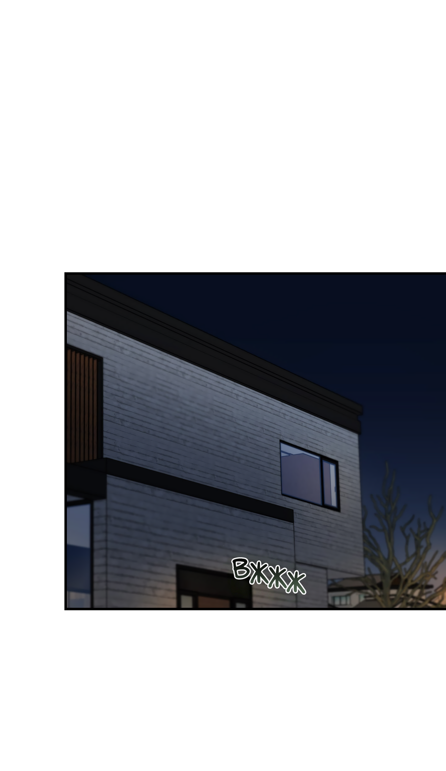 Манга Любовный апокалипсис - Глава 28 Страница 75