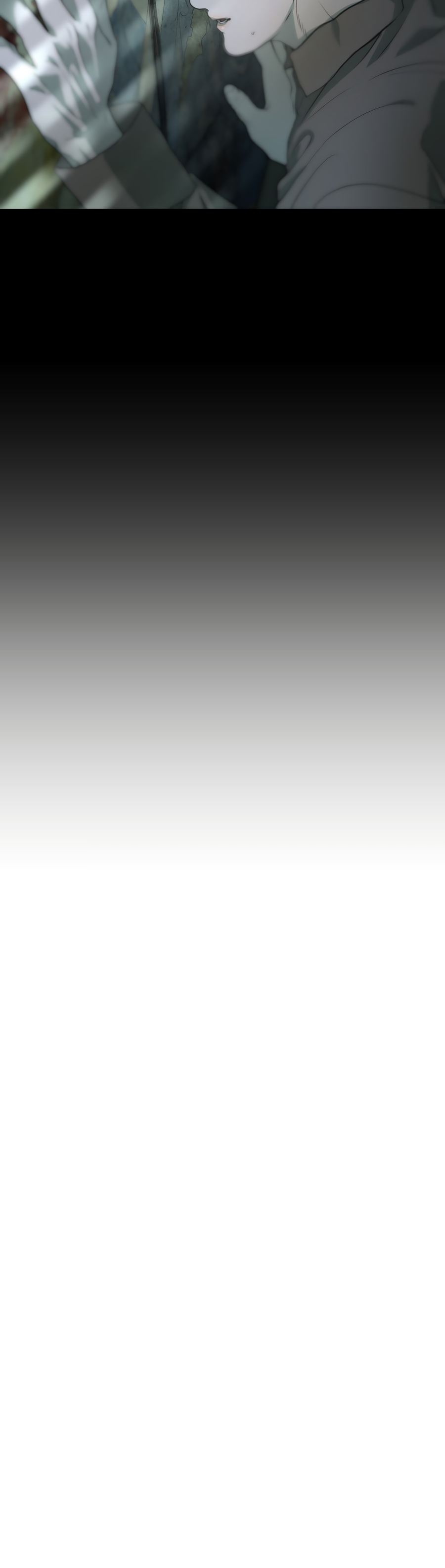 Манга Любовный апокалипсис - Глава 28 Страница 74