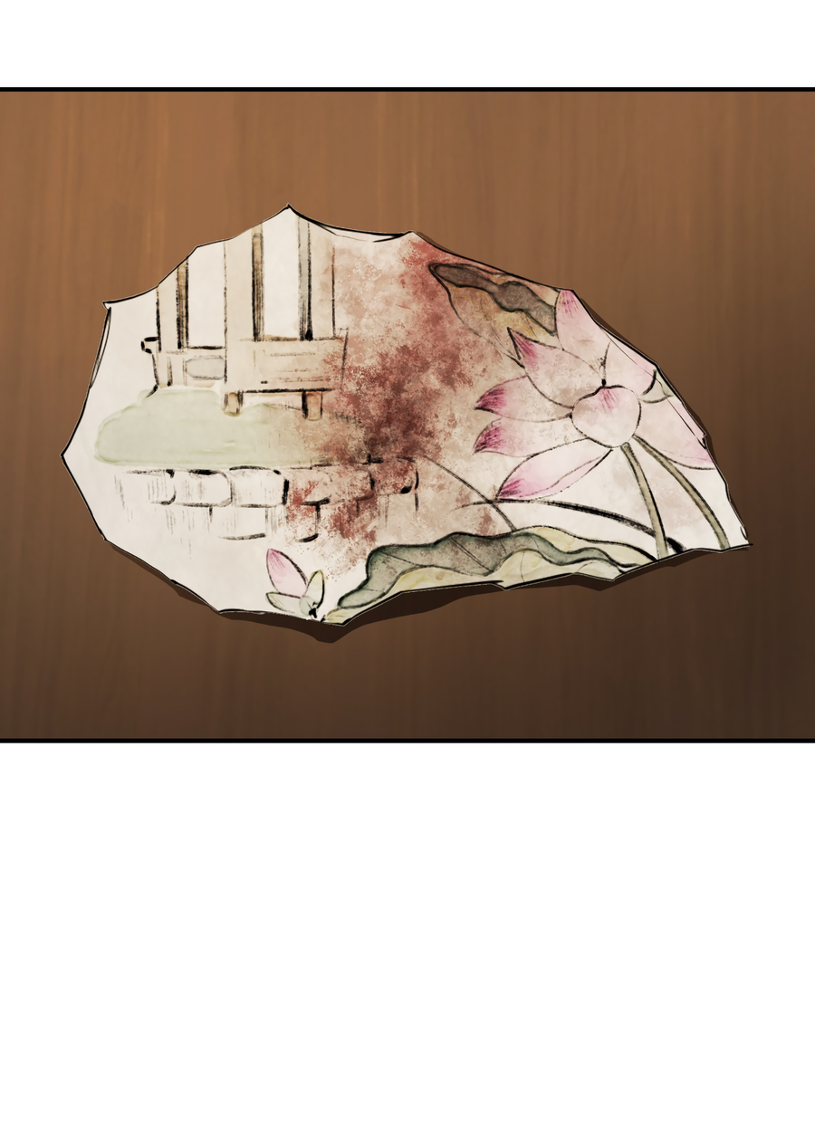 Манга Любовный апокалипсис - Глава 28 Страница 48