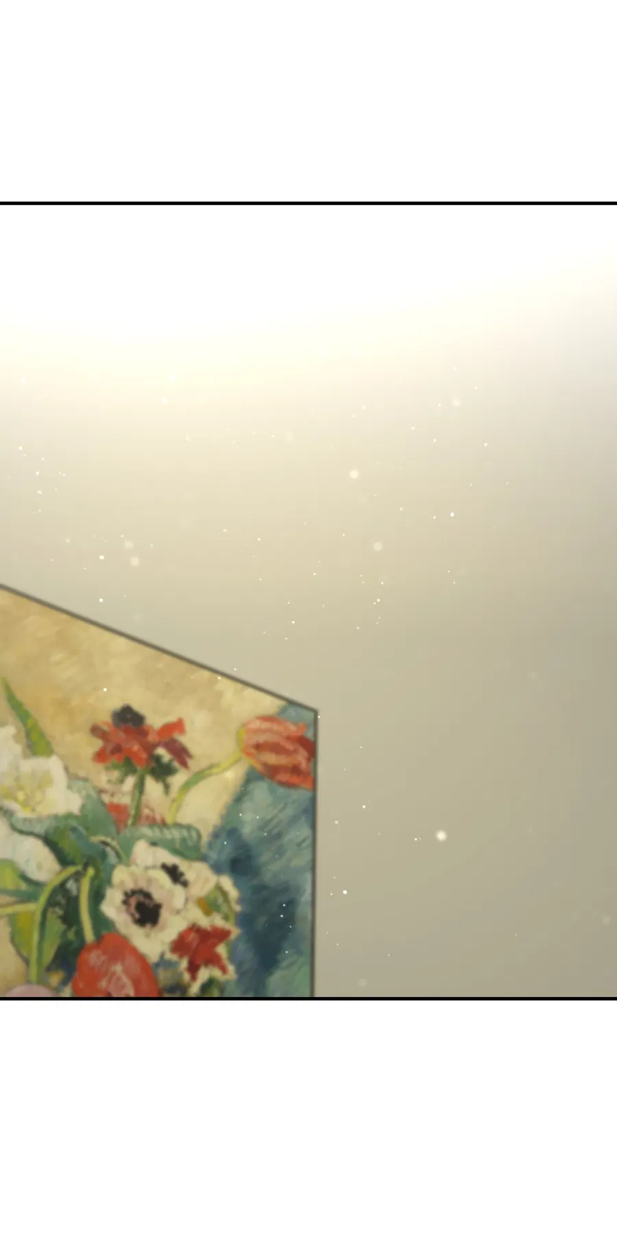 Манга Любовный апокалипсис - Глава 28 Страница 10