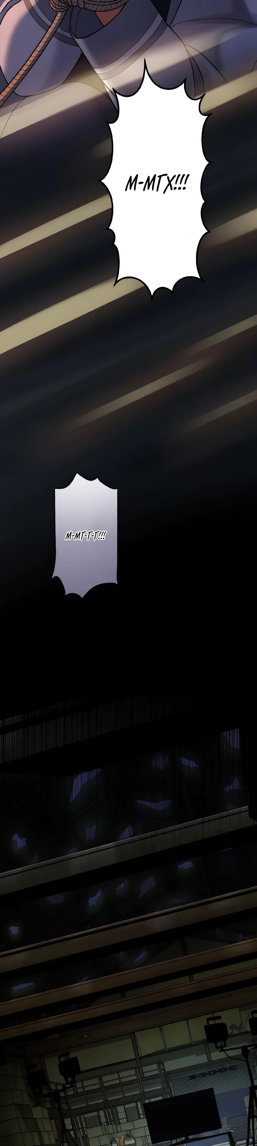 Манга Крутой Учитель Курэнай - Глава 15 Страница 12