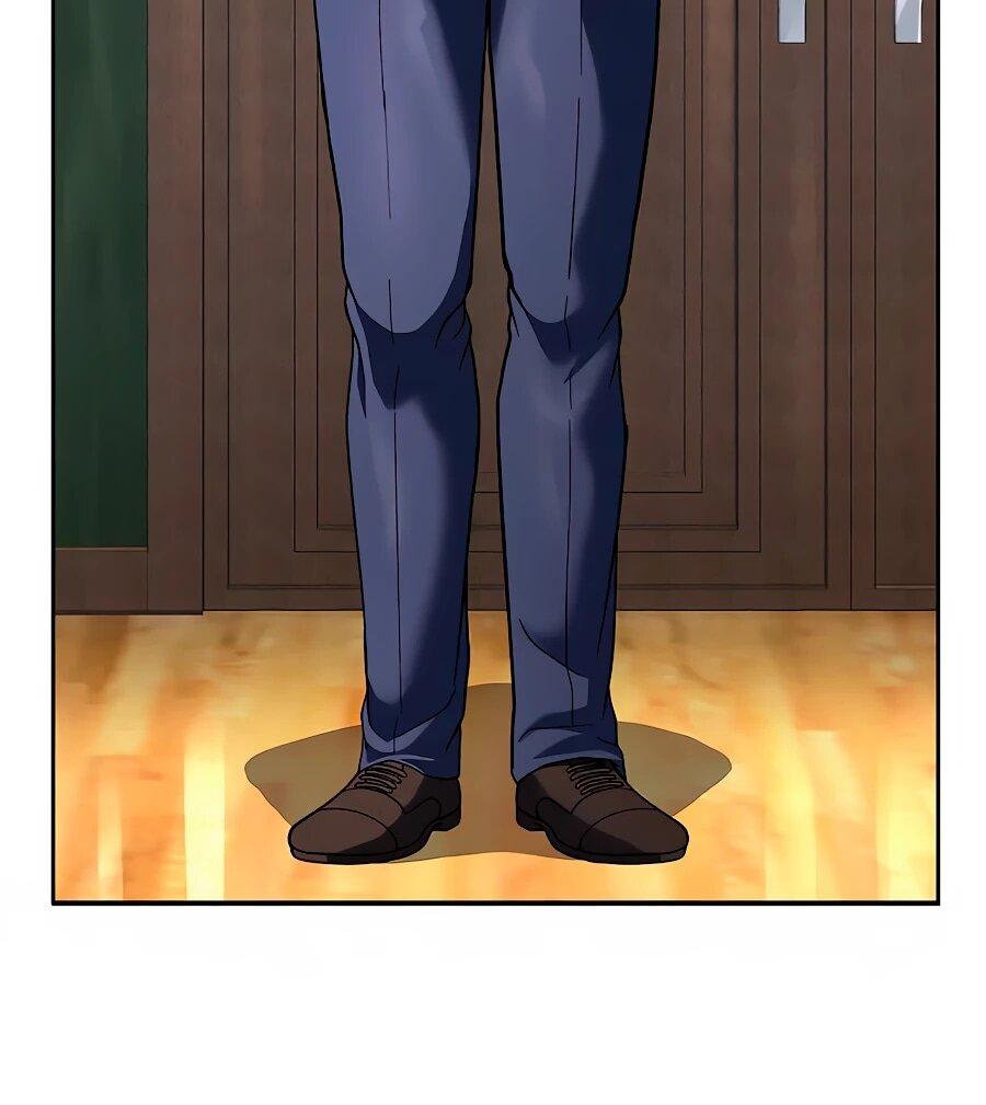 Манга Крутой Учитель Курэнай - Глава 13 Страница 27