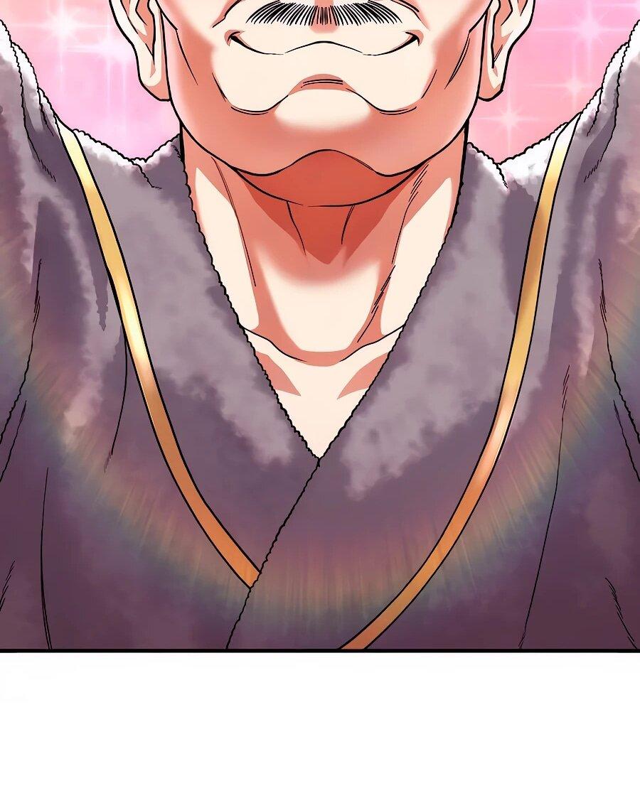 Манга Крутой Учитель Курэнай - Глава 13 Страница 11