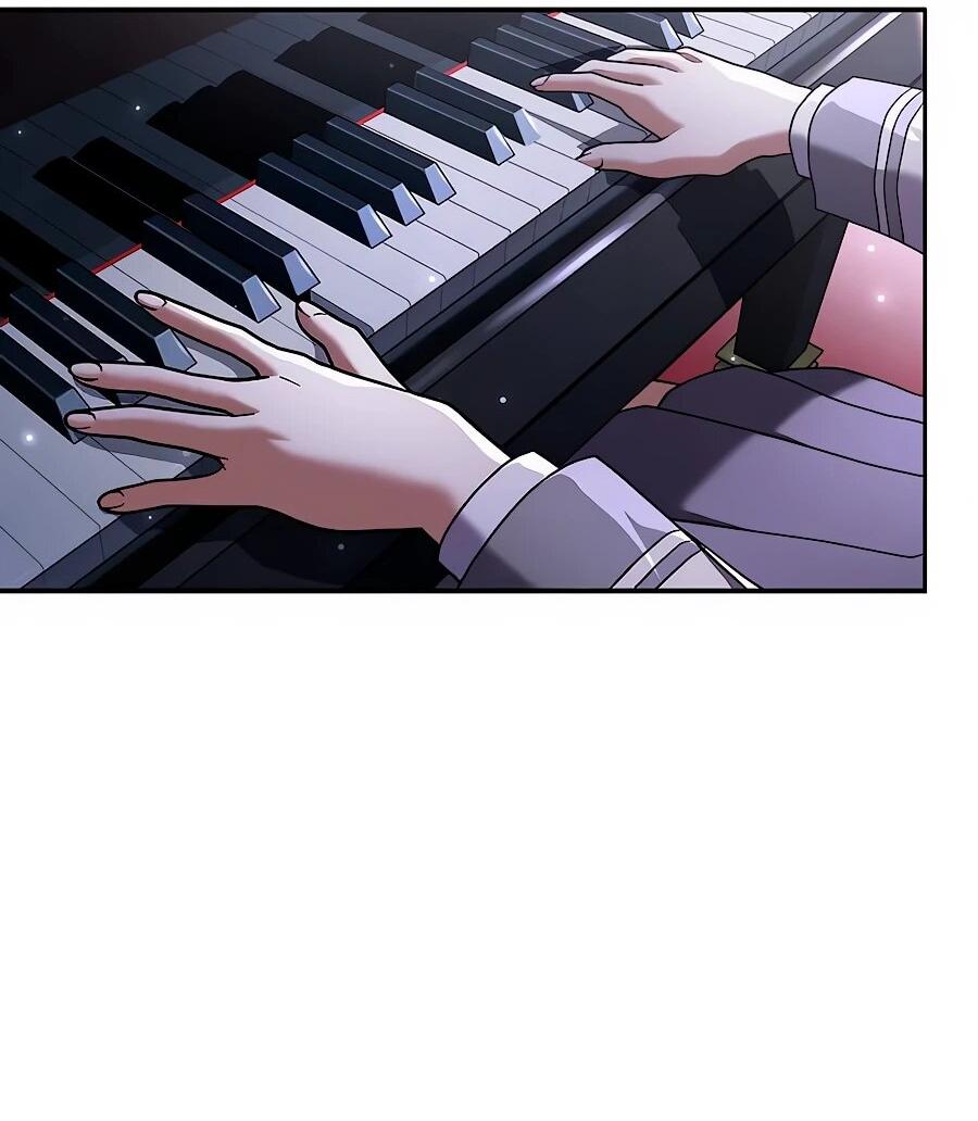 Манга Крутой Учитель Курэнай - Глава 13 Страница 19