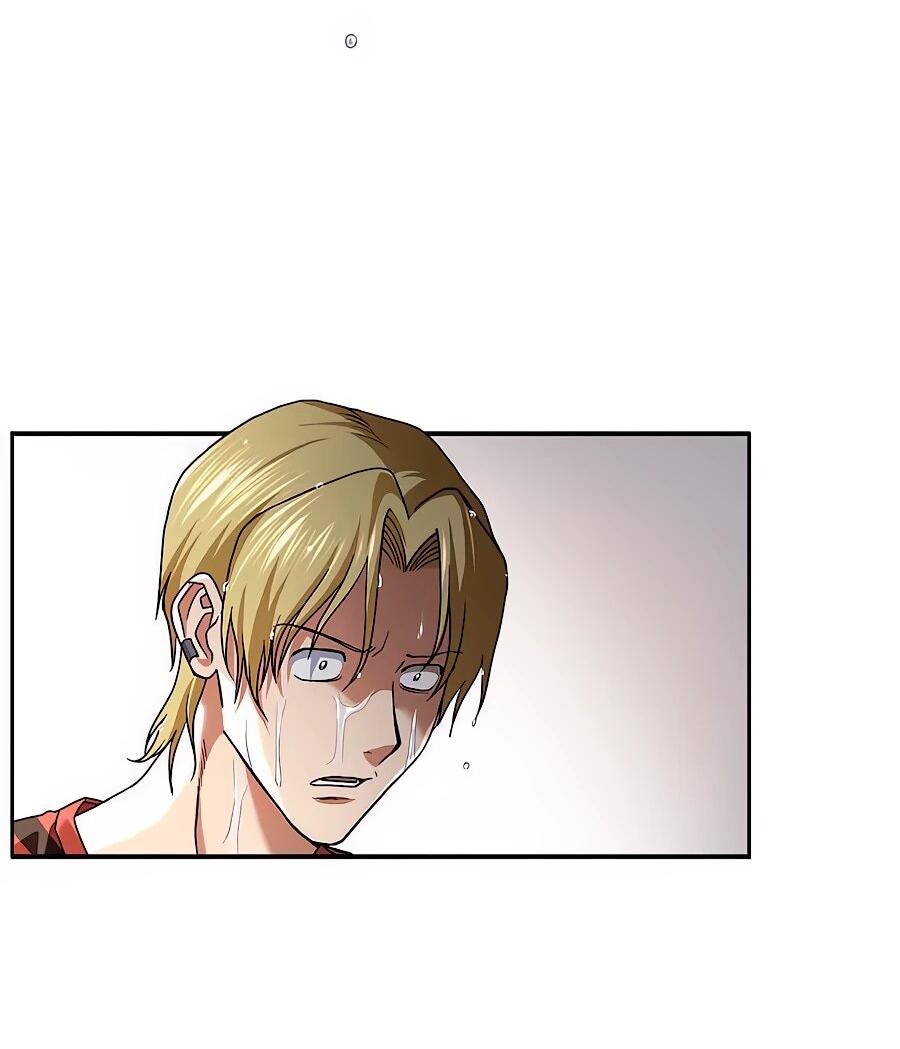 Манга Крутой Учитель Курэнай - Глава 12 Страница 36